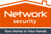 home-security-prices.io